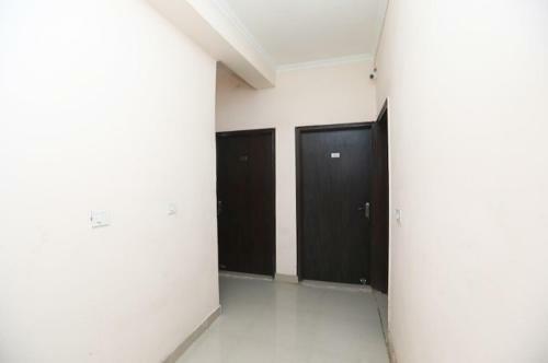 Hotel Rudra Plaza
