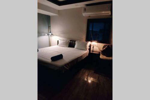 Apartamento Modern Room W/bathtub &balcony