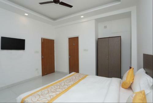 Hotel Bilss Plaza
