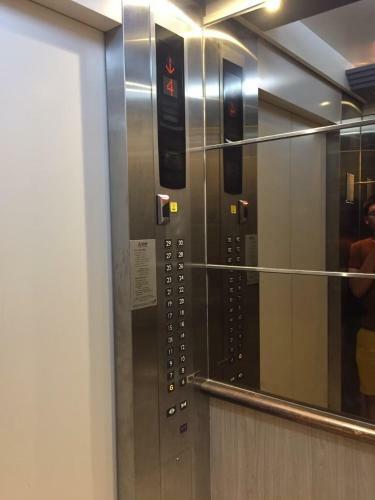 Apartamento Lumpini Naklua Pattaya