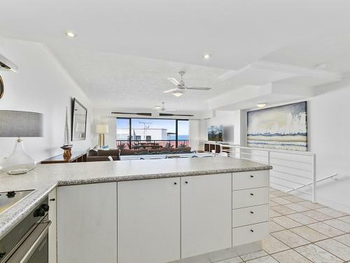 Apartamento Peaceful Domain, Sunshine Beach