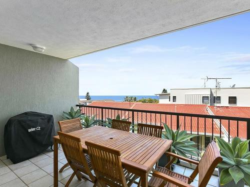 Apartamento Peaceful Domain, Sunshine Beach