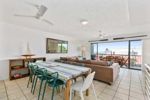 Apartamento Peaceful Domain, Sunshine Beach