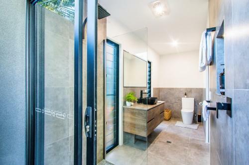 Apartamento Malie - Holiday Studio