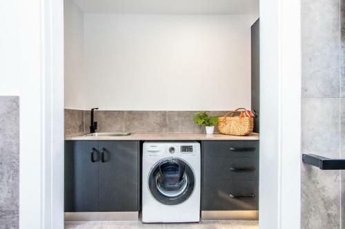 Apartamento Malie - Holiday Studio