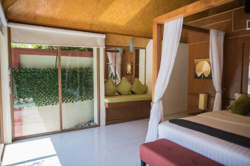 Apartamento Pratumnak Soi 5 Bungalow 3