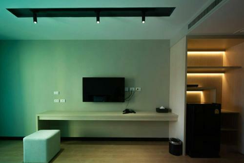 Lewit Hotel