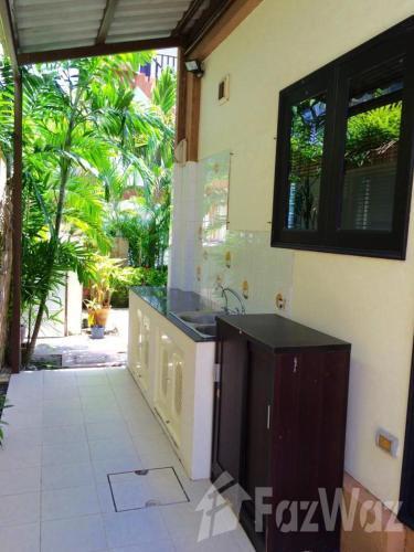 Villa Bch 221