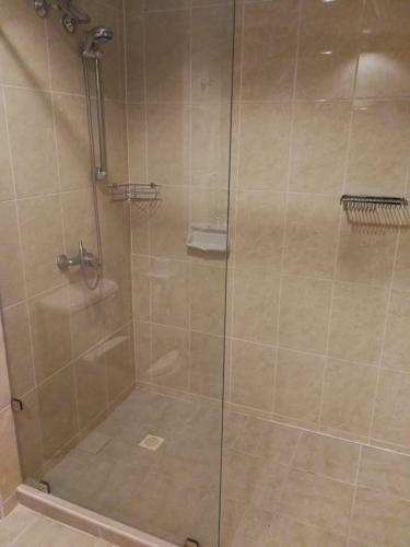 Apartamento View Talay 5c Studio, 8 �me �tage
