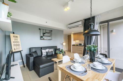 Apartamento Unixx By The Sea