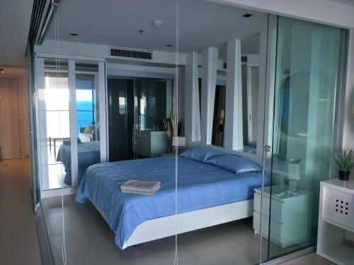 Apartamento Sands Pratamnak