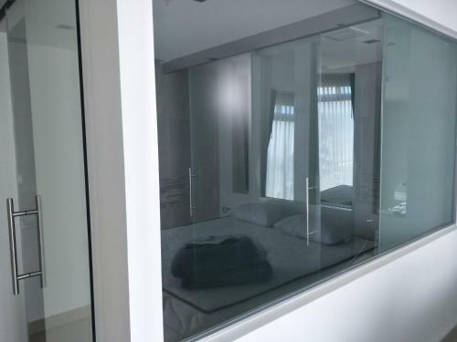 Apartamento Sands Pratamnak