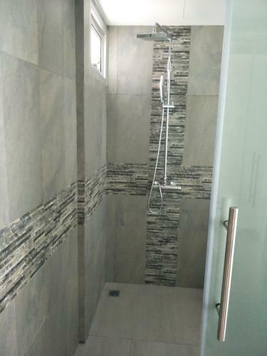 Apartamento Sands Pratamnak