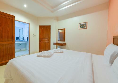 Hotel Sun & Beach