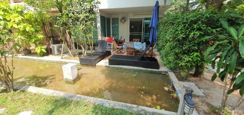 Apartamento Diamond Suites Resorts Condominium