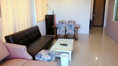 Apartamento Diamond Suites Resort Condominium