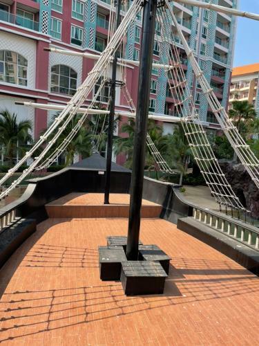 Apartamento Grande Caribbean Condo Resort Tlh