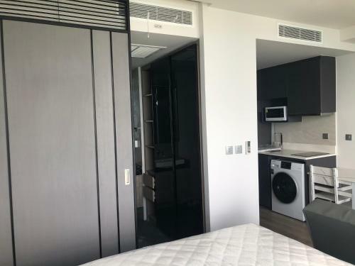 Apartamento Andromeda Seaview Condo Near Beach