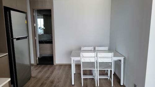 Apartamento Andromeda Seaview Condo Near Beach