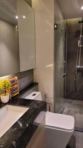 Apartamento Andromeda Sea View Condo