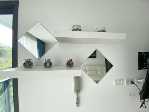 Apartamento Aurora Condo 300 Meters From The Sea