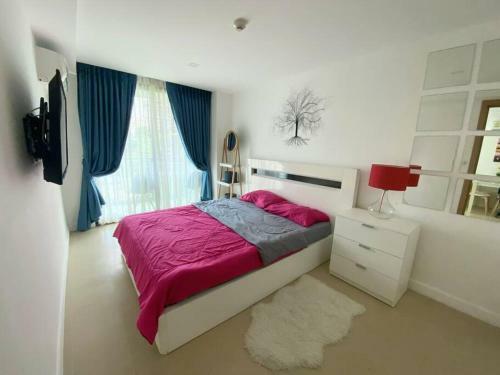 Apartamento Aurora Condo 300 Meters From The Sea