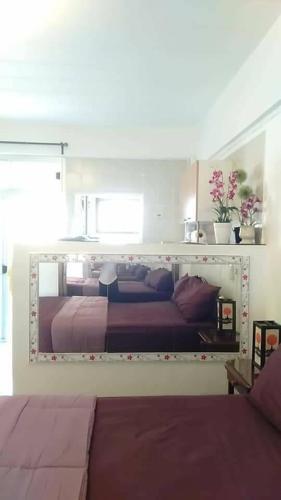 Apartamento Fly Bird Condominium