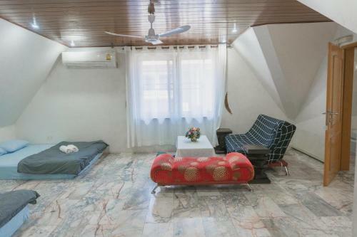 ???????? City Center 7 Bedrooms Pool Party Villa