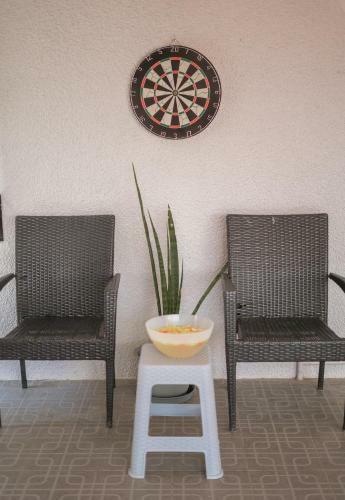 ???????? City Center 7 Bedrooms Pool Party Villa