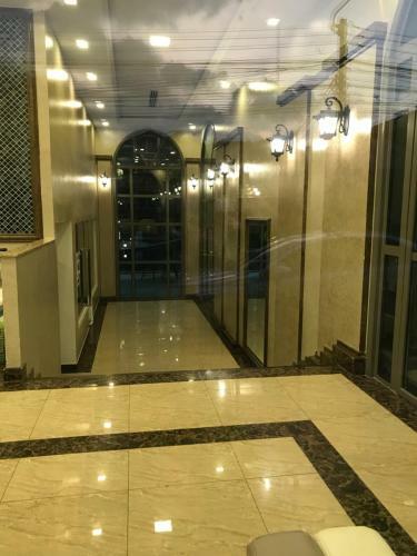Hotel Arcadia Beach Continental (???????? ??? ???????????)