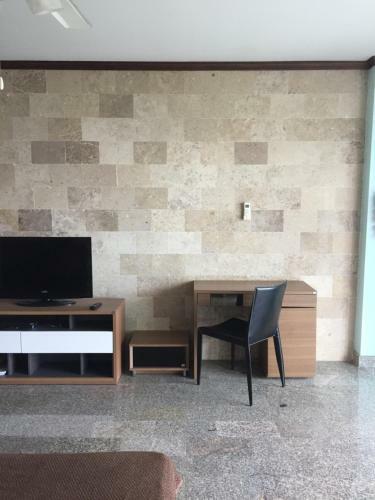 Pavle Apartments
