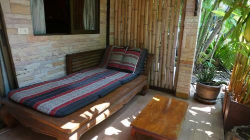 Hotel Leprive Resort
