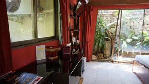 Hotel Leprive Resort