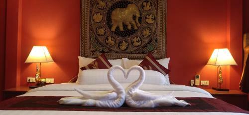 Hotel Leprive Resort