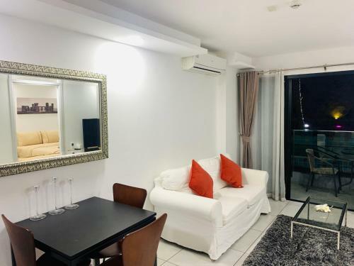 Apartamento Good Deal!! Siam Tropical