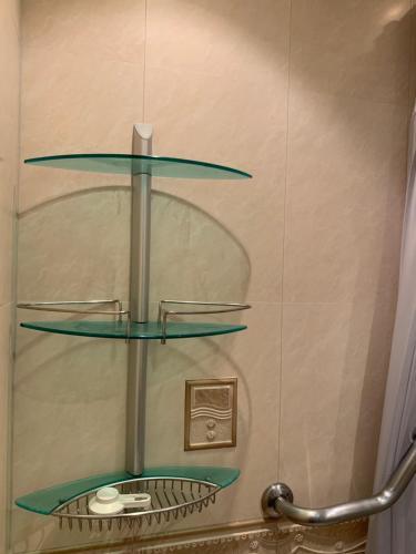 Apartamento Jomtien View Talay 1