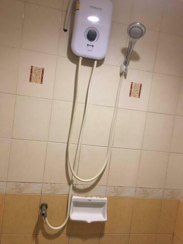 Apartamento S.t.house