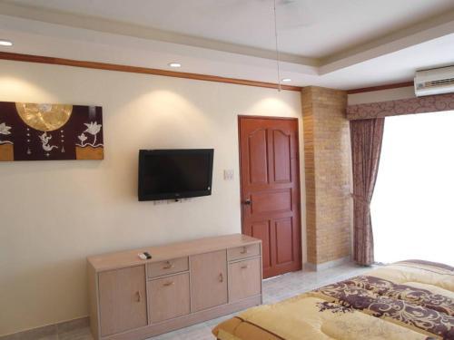 Apartamento View Talay Vt2a F7 R340