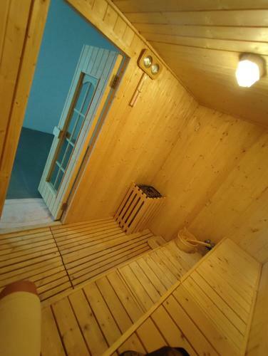 Apartamento Arcadia Beach Resort Pattaya