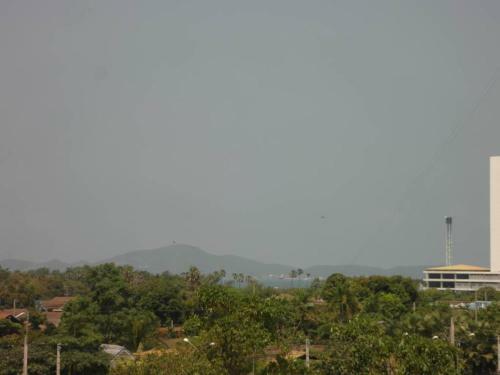 Apartamento View Talay Vt1b F4 R193