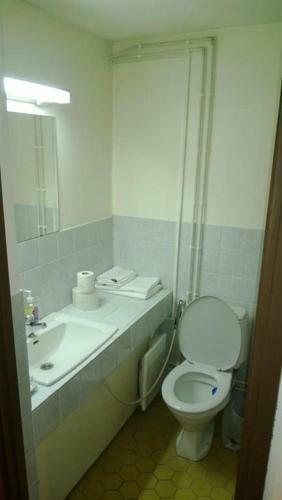 Hotel Otsolan Hovi