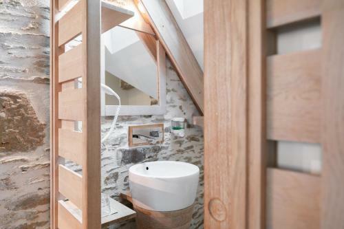 Hotel H�tel Spa La Vinotiere
