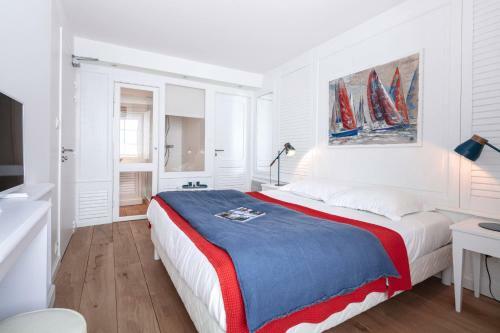 Hotel H�tel Spa La Vinotiere