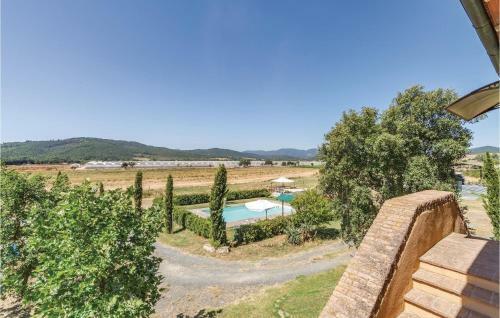 Holiday Home Giuncarico -gr- 28