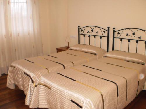 Aparthotel Apartamentos Guadalis