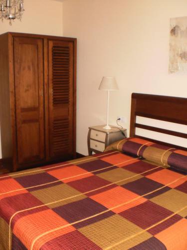 Aparthotel Apartamentos Guadalis
