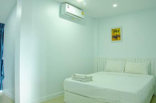 Mew Villa 2 Pattaya