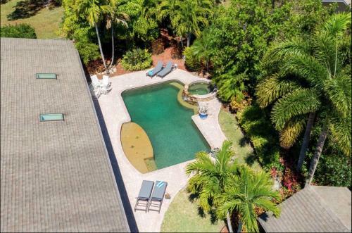Palm Bay