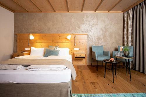 Hotel Post Family Resort