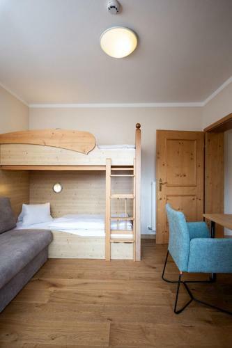 Hotel Post Family Resort